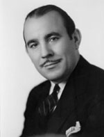 Victor A. Meyers photo