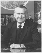 Ralph Munro photo