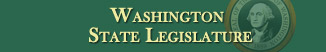 Washington State Legislature