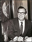 Thomas L. Copeland