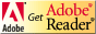 Get the Adobe Acrobat Reader plugin